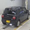 suzuki alto-lapin 2017 -SUZUKI 【長野 583う269】--Alto Lapin HE33S-160807---SUZUKI 【長野 583う269】--Alto Lapin HE33S-160807- image 2