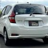 nissan note 2019 quick_quick_DBA-E12_E12-607100 image 13