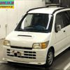 daihatsu move 1996 No.14855 image 4