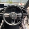 mazda mazda3-fastback 2019 quick_quick_BPEP_BPEP-100285 image 14