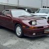 toyota supra 1990 quick_quick_E-GA70_GA70-0047195 image 3