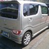 suzuki wagon-r 2022 -SUZUKI 【群馬 583ｹ2137】--Wagon R MH95S--198443---SUZUKI 【群馬 583ｹ2137】--Wagon R MH95S--198443- image 2