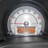 suzuki alto-lapin 2012 -SUZUKI 【滋賀 581】--Alto Lapin DBA-HE22S--HE22S-255948---SUZUKI 【滋賀 581】--Alto Lapin DBA-HE22S--HE22S-255948- image 11