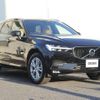 volvo xc60 2018 CFJ1628966 image 6