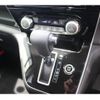 nissan serena 2020 -NISSAN--Serena 5AA-GC27--GC27-066389---NISSAN--Serena 5AA-GC27--GC27-066389- image 6