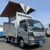 isuzu elf-truck 2005 GOO_NET_EXCHANGE_0700644A30250314W002 image 3