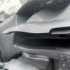 nissan serena 2014 TE5695 image 13