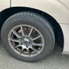 nissan serena 2019 -NISSAN--Serena DAA-GC27--GC27-042896---NISSAN--Serena DAA-GC27--GC27-042896- image 7