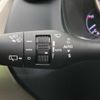 lexus nx 2018 quick_quick_DAA-AYZ10_AYZ10-1020561 image 17