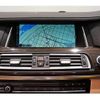 bmw 7-series 2015 quick_quick_DBA-YA30_WBAYA62020D340000 image 7