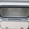 toyota camroad undefined CFJ1247142 image 26