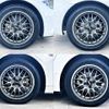 mazda roadster 2015 CFJ1775681 image 4