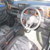 daihatsu taft 2023 CFJ1536980 image 5