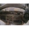 mitsubishi ek-x-ev 2022 CFJ1748991 image 7