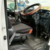 hino ranger 2019 CFJ1542725 image 44