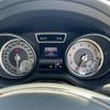 mercedes-benz gla-class 2016 CFJ1556136 image 21