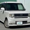daihatsu move-conte 2011 CFJ1828046 image 17