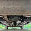 nissan x-trail 2019 quick_quick_T32_T32-543250 image 19