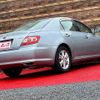 toyota mark-x 2007 -TOYOTA--MarkX DBA-GRX120--GRX120-3047291---TOYOTA--MarkX DBA-GRX120--GRX120-3047291- image 3