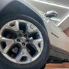 jeep compass 2020 CFJ1631811 image 11