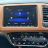 honda vezel 2019 -HONDA--VEZEL DAA-RU3--RU3-1351851---HONDA--VEZEL DAA-RU3--RU3-1351851- image 11