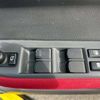 suzuki swift 2006 CFJ1830184 image 7