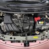 nissan note 2016 CFJ1676302 image 18