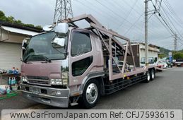 mitsubishi-fuso fighter 2004 GOO_NET_EXCHANGE_0801459A30220615W001