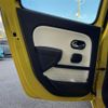 renault twingo 2018 CFJ1768520 image 8