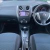 nissan note 2016 -NISSAN--Note DBA-E12--E12-425272---NISSAN--Note DBA-E12--E12-425272- image 16