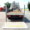 isuzu elf-truck 2010 CFJ1624671 image 4