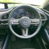 mazda cx-3 2019 quick_quick_5BA-DMEP_DMEP-100331 image 14