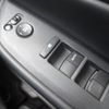 honda fit 2020 CFJ1712534 image 7