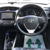 toyota corolla-fielder 2019 -TOYOTA--Corolla Fielder DAA-NKE165G--NKE165-7224421---TOYOTA--Corolla Fielder DAA-NKE165G--NKE165-7224421- image 7