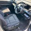 honda stepwagon 2010 CFJ1526908 image 6