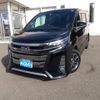 toyota noah 2018 -TOYOTA--Noah DBA-ZRR85W--ZRR85-0090881---TOYOTA--Noah DBA-ZRR85W--ZRR85-0090881- image 1