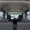 honda n-box 2014 -HONDA 【野田 580】--N BOX DBA-JF2--JF2-1205612---HONDA 【野田 580】--N BOX DBA-JF2--JF2-1205612- image 39