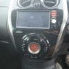 nissan note 2014 22061 image 24