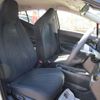 toyota aqua 2022 -TOYOTA--AQUA 6AA-MXPK11--MXPK11-2074541---TOYOTA--AQUA 6AA-MXPK11--MXPK11-2074541- image 5