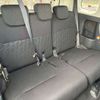 toyota roomy 2017 CFJ1761921 image 8