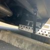 toyota rav4 2019 CFJ1754401 image 27