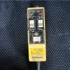 isuzu forward 2015 -ISUZU--Forward TKG-FRR90S2--FRR90-7079244---ISUZU--Forward TKG-FRR90S2--FRR90-7079244- image 16