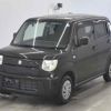 suzuki mr-wagon undefined -SUZUKI--MR Wagon MF33S-645203---SUZUKI--MR Wagon MF33S-645203- image 5