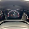 honda civic 2018 CFJ1631888 image 14