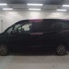 toyota voxy 2014 -TOYOTA--Voxy DBA-ZRR80W--ZRR80-0041680---TOYOTA--Voxy DBA-ZRR80W--ZRR80-0041680- image 9