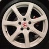 honda civic 2010 -HONDA--Civic FD2--FD2-1802582---HONDA--Civic FD2--FD2-1802582- image 6