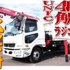 mitsubishi-fuso fighter 2012 -MITSUBISHI--Fuso Fighter TKG-FK61F--FK61F-580232---MITSUBISHI--Fuso Fighter TKG-FK61F--FK61F-580232- image 1