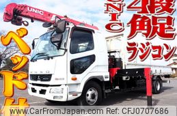 mitsubishi-fuso fighter 2012 -MITSUBISHI--Fuso Fighter TKG-FK61F--FK61F-580232---MITSUBISHI--Fuso Fighter TKG-FK61F--FK61F-580232-