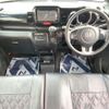 honda n-box 2013 CFJ1583939 image 3