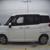 toyota roomy 2019 -TOYOTA--Roomy M900A-0362279---TOYOTA--Roomy M900A-0362279- image 5